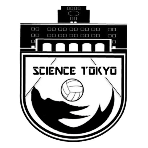 東京科学大学サッカー部公式HP